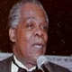 Michel Louis (WSVN)